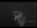 David Crosby/Grace Slick/Paul Kantner/Jack Casady - Wooden Ships - 1969 (Film)