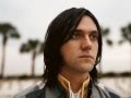 Bright Eyes - Haile Selassie (new song 2011) - CaliforniaJoker1 Bright Eyes - Haile Selassie (new song 2011)