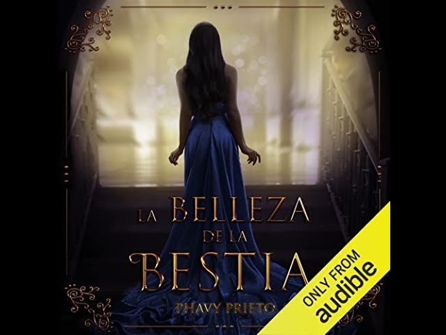 Vídeo relacionado con La belleza de la bestia