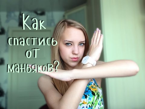 Лазерная терапия от веснушек Как избавиться от пигментации на лице фото