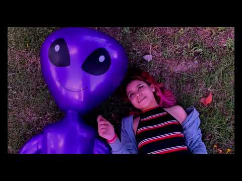 Mariano El Marciano - Vodka (Video Oficial)