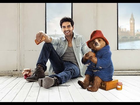download lagu mp3 mp4 Family Movie Kitag, download lagu Family Movie Kitag gratis, unduh video klip Family Movie Kitag