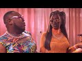Saucy Santana Whole Family Ft Flo Milli Skit