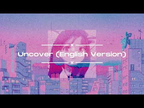 Loona/Odd Eye Circle - Uncover (English Ver. Cover by Tasya Jade)
