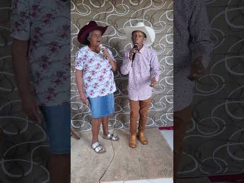 Vídeo criado, dupra. Márcia, valdic, divisa, nova Minas Gerais.