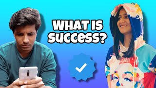 Earn Money At The Age Of 18? Secrets Spilled By Divya Gandotra Tandon || Part 1 video
