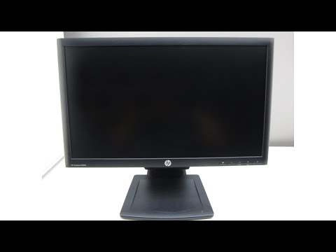 Hewlett Packard (HP) HP 963 4-pack (6ZC70AE) Rašalinių kasečių komplektas, BK/C/M/Y video