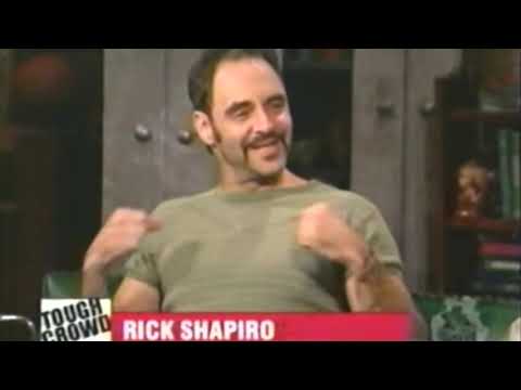 137 Potty Mouth Dale Earnhardt Jr. w/ Greg Giraldo, Nick Di Paolo, Rick Shapiro, Ross Bennett