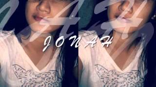 Nasayang Lang Lahat - Lirikal , Jeans One , Badkoni , Ft. Jhona