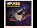 gremlins ( michael sembello ) mega madness 1985 ...