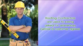 preview picture of video 'Arvada Roofers - Free Roofing Estimates Call 303.625.9090'