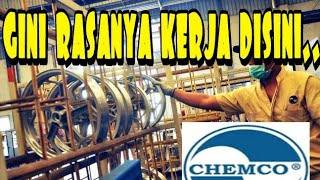 Download lagu kenangan di PT Chemco harapan nusantara mp3