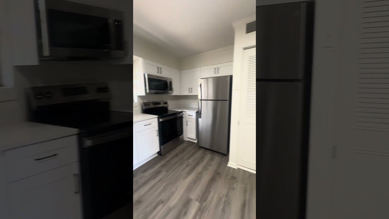 Video Tour Thumbnail