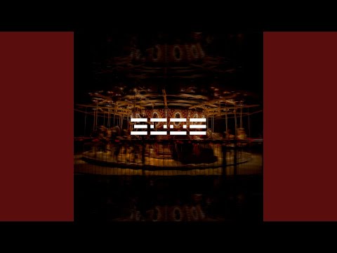 This Bitch with Me (#TBWM)