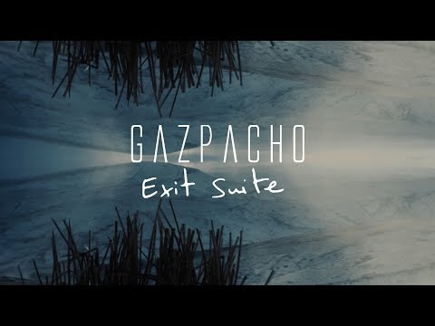 Video thumbnail for Exit Suite