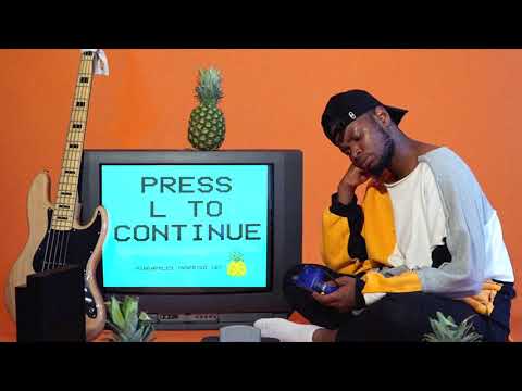 ROMderful - "Mindvme"  (Official Audio)