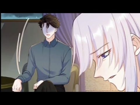 Bad Memories |Ep:42 | Do You Want A Child | bl | Yaoi | boyslove | Manhwa | manga | Star 🌟 Comics