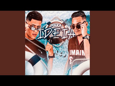 Pouca Ideia