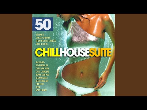 Love, Life, Lust, Laughter (Da Funk Re-Edit)