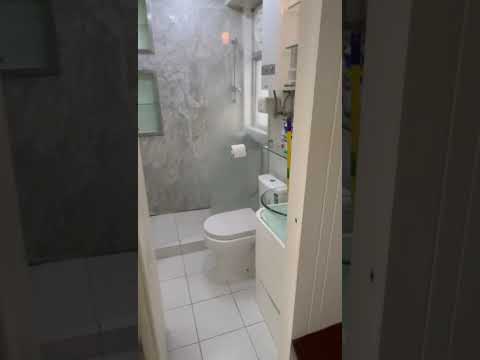 特丽楼 Youtube Video