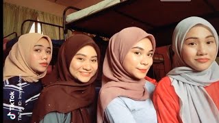 Download lagu TIK TOK HIJAB ๐HOT๐ซ Malaysia | TERBAIK #132 hit video mp3 Download lagu TIK TOK HIJAB ๐HOT๐ซ Malaysia | TERBAIK #132 hit video mp3