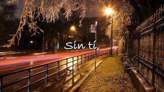 Waitin&#39; On A Sunny Day - Subtitulada en Español (HD)