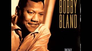 - Yield Not to Temptation