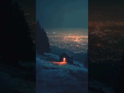 Poezi elitare - Fejzë Demiri 