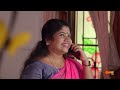 Janardhanan S Fish Curry John Jaffar Janardhan Throwback Surya TV