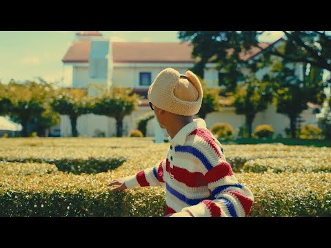 Drivin (Official Music Video) - Jepzie, Lil Brownie$, rk jlln