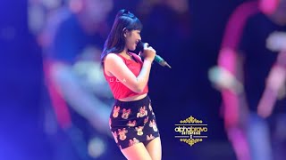 Download lagu ISMA MELINDA RUNGKAT mp3