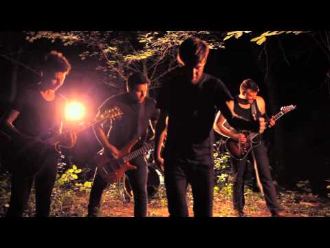 Burn After Me - Revive The Lights Official Video