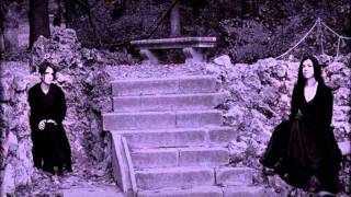 Aura Noctis - Encontrarte..