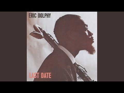 Hypochristmutreefuzz