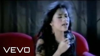 Download lagu Alyah - Tak Mungkin Kerna Sayang mp3 Download lagu Alyah - Tak Mungkin Kerna Sayang mp3