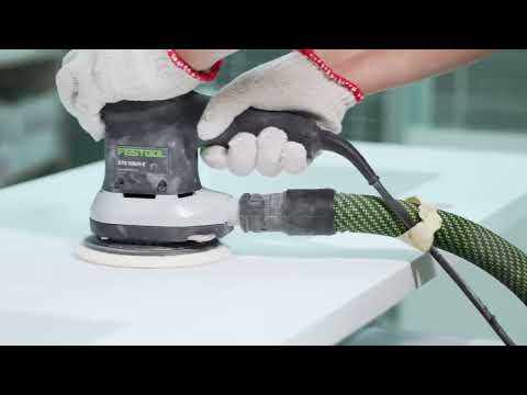 Inside Our Factory: Where Quality Comes to Life#solidsurface  #factory