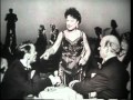 Anything Goes - Blow Gabriel Blow - Ethel Merman