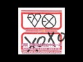 [ENG SUB + PINYIN + CHI] EXO-M - Baby (First ...