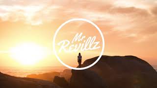 DIMMI &amp; Zeeba - Found U (Kav Verhouzer Remix)