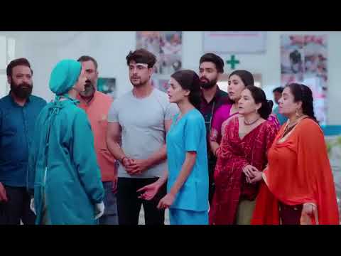 #udaariyan accident se hua jasmine ke jaan ko khatra teju fateh hue pareshan