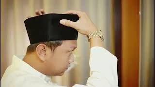 Download lagu Iklan Wadimor  Deni Caknan Umroh mp3