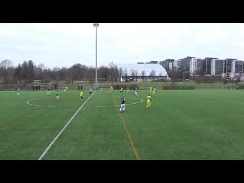 TPS P17- KaaPo P17 28.11.2020