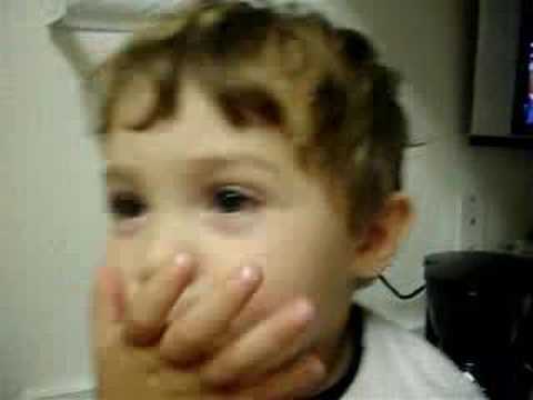 ThaysLopes’s Video 2090552272 KmhMbtMbPVE