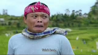 Download lagu Hongkong kasarung Full movie HD (2017) mp3 Download lagu Hongkong kasarung Full movie HD (2017) mp3