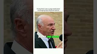 📈 Kevin O'Leary's Top Tips for Diversifying Your Stock Investments 💡