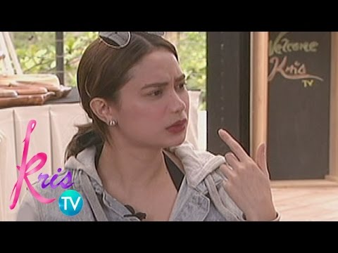 download lagu mp3 mp4 Arci Munoz New Nose, download lagu Arci Munoz New Nose gratis, unduh video klip Arci Munoz New Nose