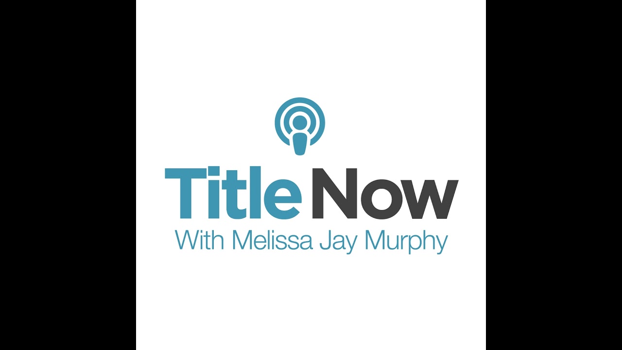 NAR Settlement Resources: Step by Step