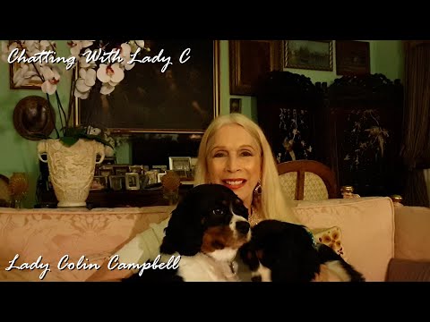 Watch YouTube video titled Death of the World's Richest Murderess