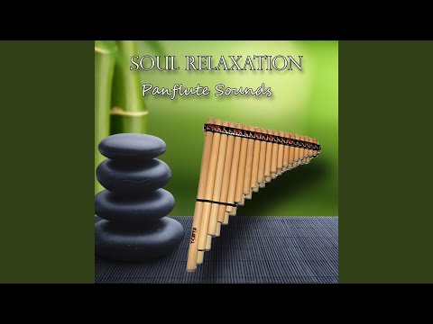 The Sound of Silence