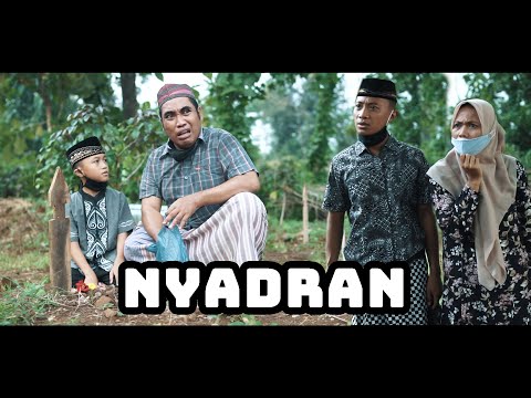 nyadran-pak-bhabin-film-pendek-polisi-motret
